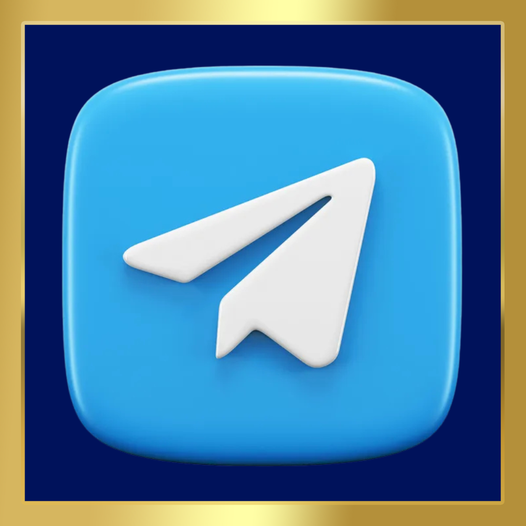 Telegram